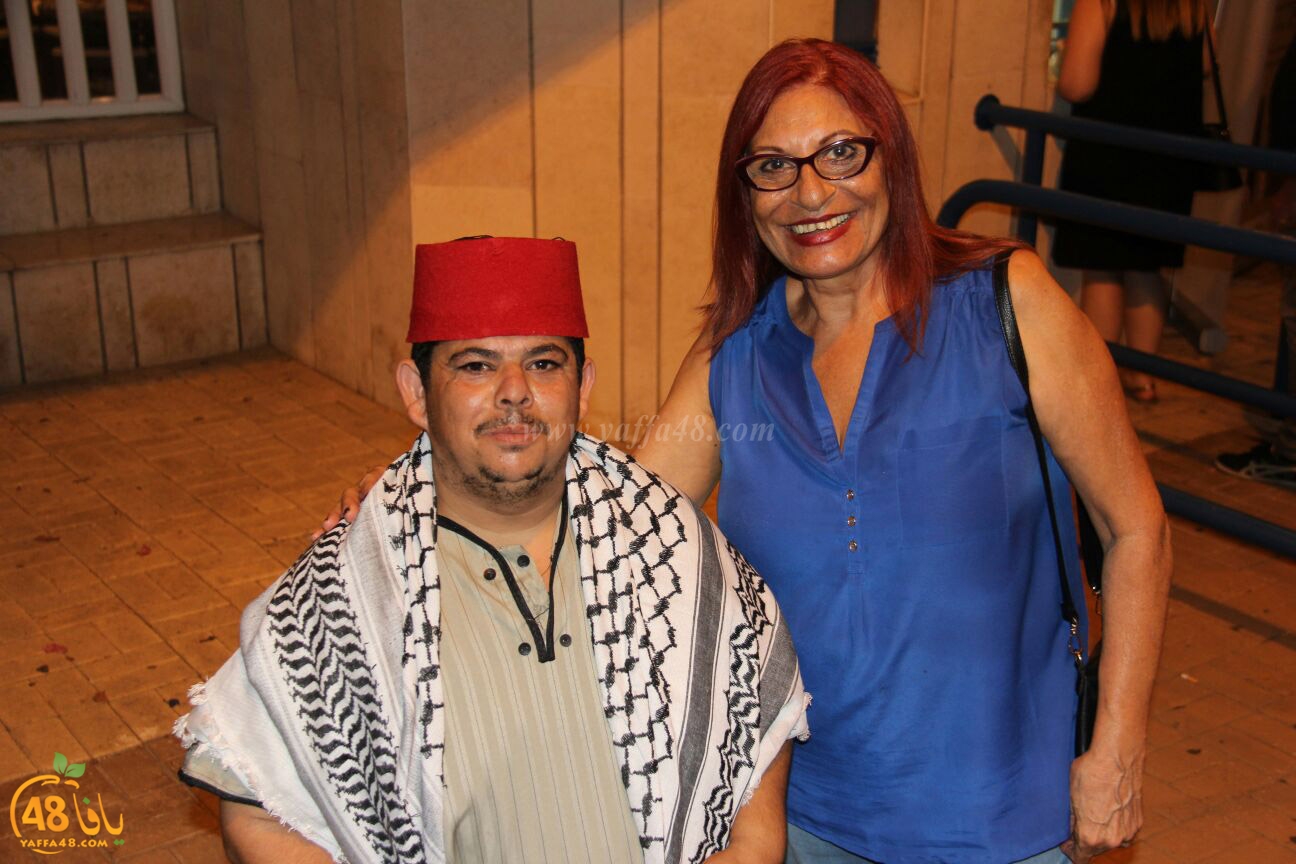 leqa2 sa77abe (44).jpg